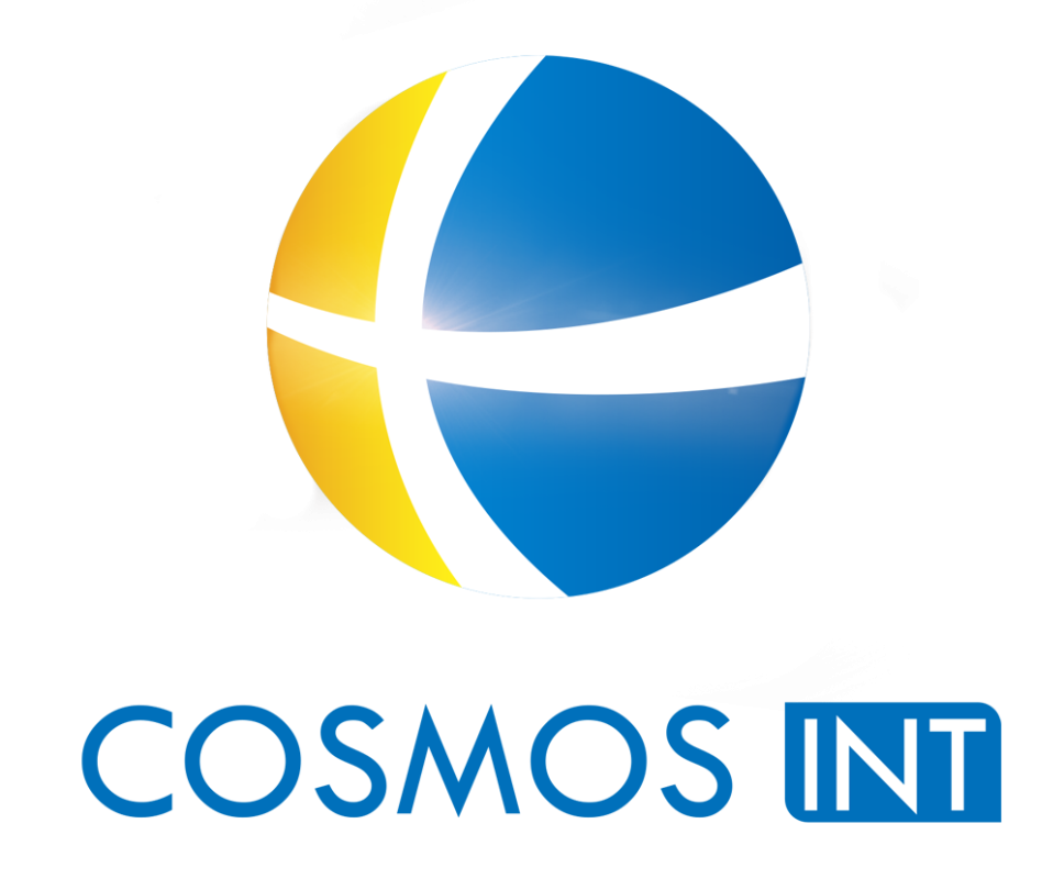 Cosmos INT