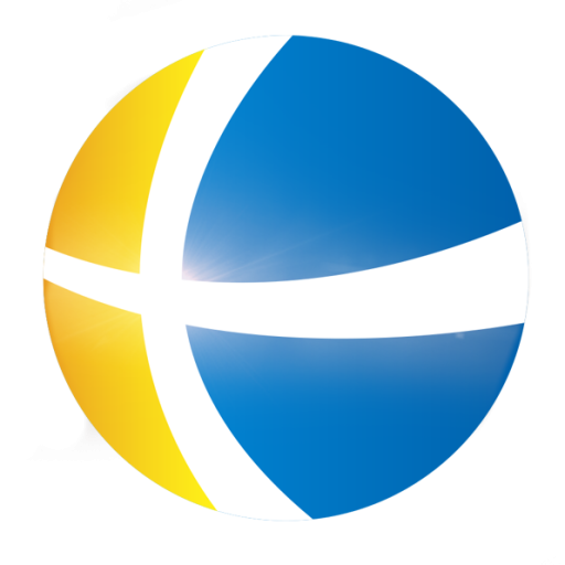 cropped-Cosmos_logo.png - Cosmos INT